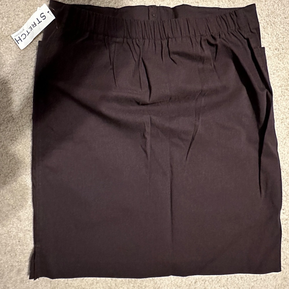 Motherhood skirt size S